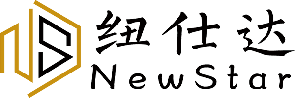 Shenzhen Newstar Display Co., Ltd
