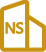 Shenzhen Newstar Display Co., Ltd
