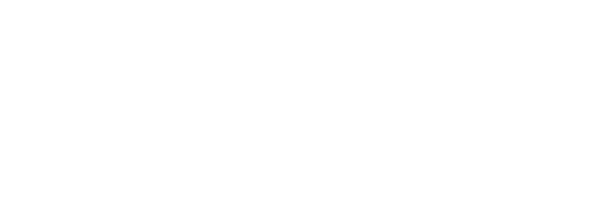 Shenzhen Newstar Display Co., Ltd